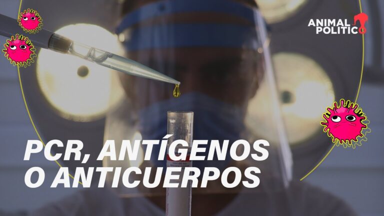 Test de antígenos en el aeropuerto de Málaga: la nueva medida para viajar seguro