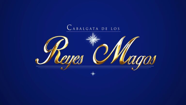 Disfruta de tus programas favoritos en Canal Málaga TV a la carta.