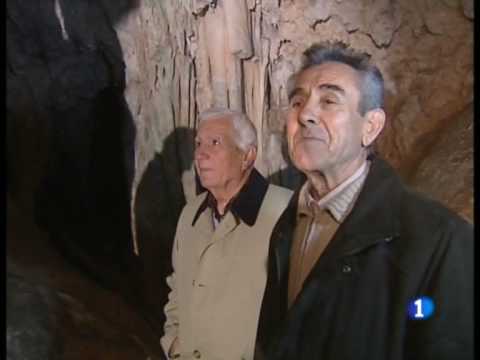 Descubre la experiencia subterránea en el restaurante La Caverna de Málaga
