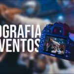 Consejos para la Fotografía de Eventos: Captura los Momentos Esenciales